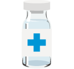 vaccine img