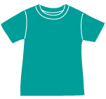 shirt img
