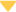 次へアイコン