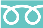 icon telephone