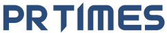 PRTIMES