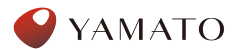 YAMATO