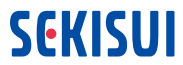 SEKISUI