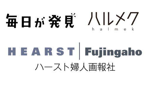 OEM販売イメージ