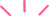 フォントアクセント