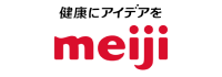 株式会社明治