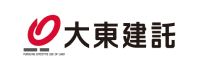 大東建託株式会社