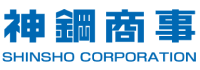 神鋼商事株式会社