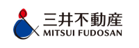 三井不動産株式会社