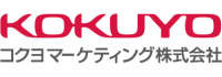 コクヨマーケティング株式会社