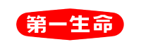 第一生命保険株式会社
