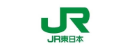 東日本旅客鉄道株式会社