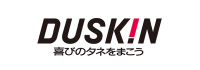 株式会社ダスキン