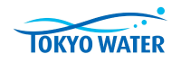 東京水道株式会社