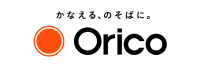 株式会社オリエントコーポレーション