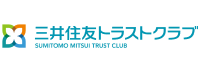 三井住友トラストクラブ株式会社