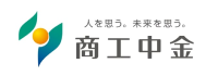 株式会社商工組合中央金庫