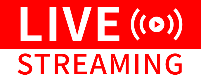 Liveバナー